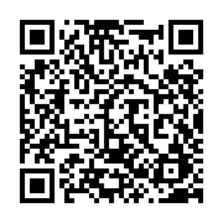 QR code for 623QKB