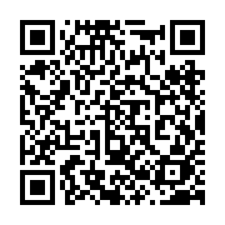QR code for 623RAJ
