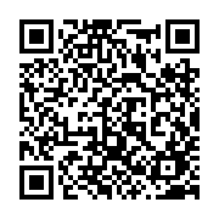 QR code for 623SID