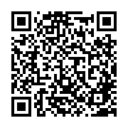 QR code for 623SLG