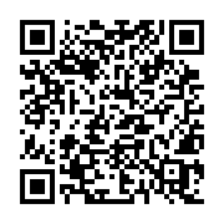 QR code for 623SMB