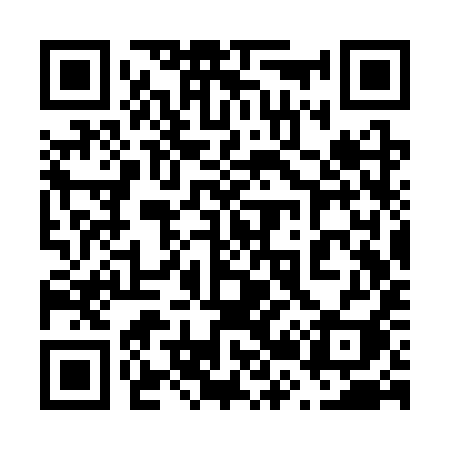 QR code for 623SYI