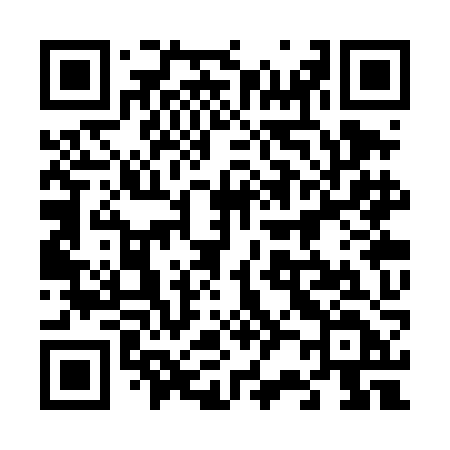 QR code for 623TJD