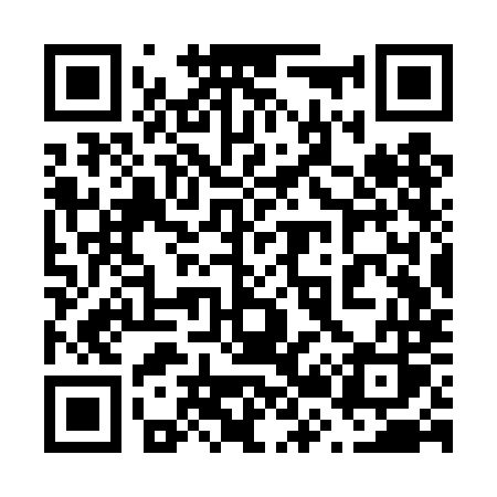 QR code for 623TMS