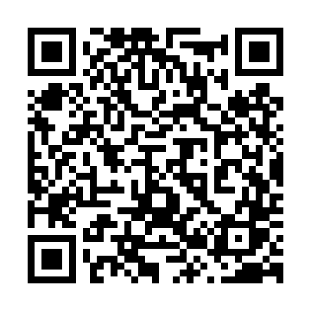 QR code for 623TTS