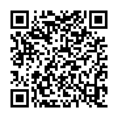 QR code for 623UDK