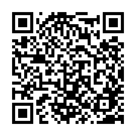 QR code for 623UHB