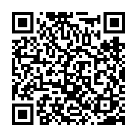 QR code for 623VCS