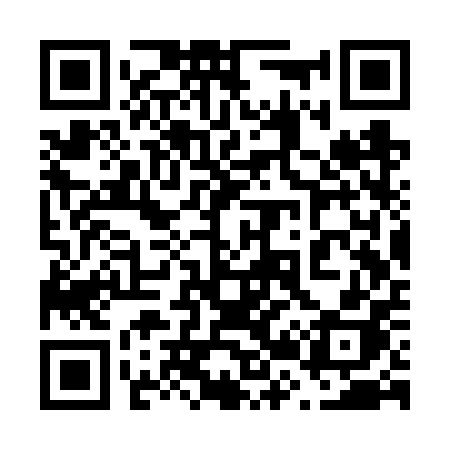 QR code for 623VPH