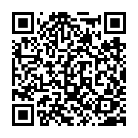 QR code for 623VYZ