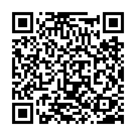 QR code for 623WCY
