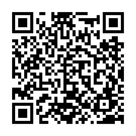 QR code for 623WGV