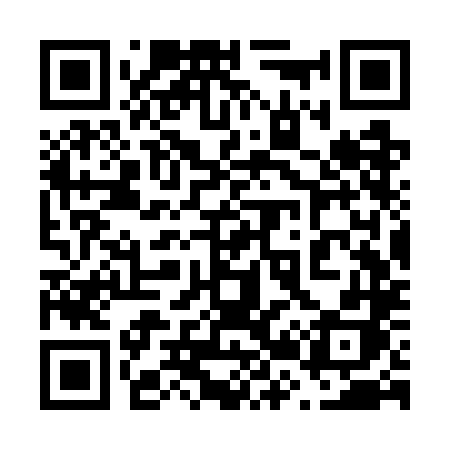 QR code for 623WLH