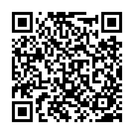 QR code for 623WMO