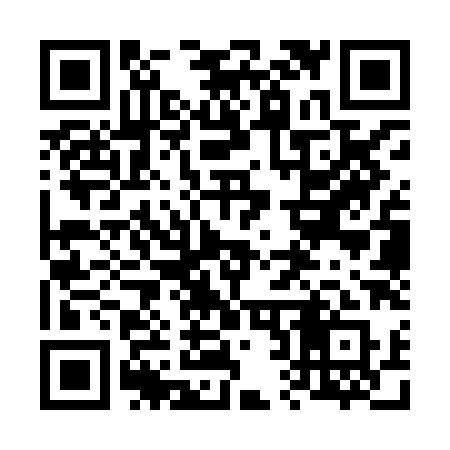 QR code for 623XHQ
