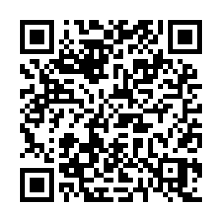 QR code for 623YDP
