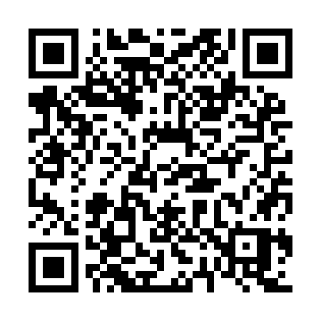 QR code for 623YGP