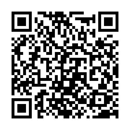 QR code for 623YSZ