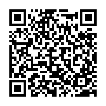 QR code for 623ZDT
