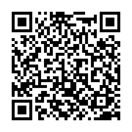 QR code for 624ARS
