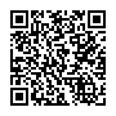 QR code for 624ASU