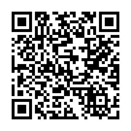 QR code for 624BMW
