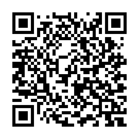 QR code for 624BOC