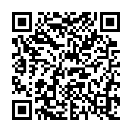QR code for 624CWJ