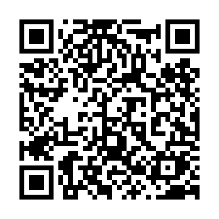 QR code for 624DOM