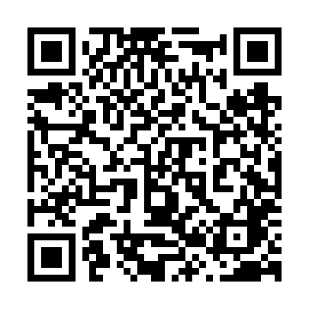 QR code for 624FXC