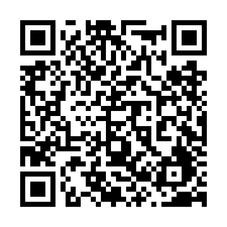 QR code for 624GJF