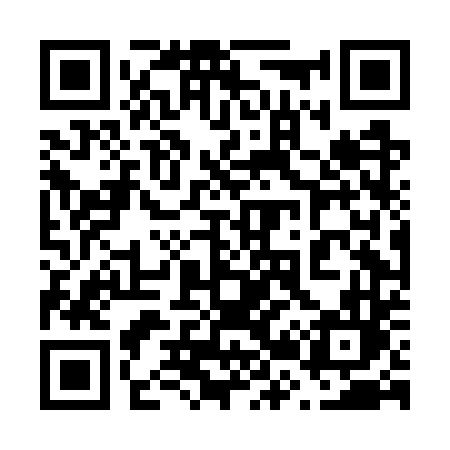 QR code for 624GTL