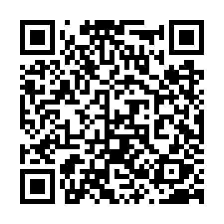 QR code for 624GZX