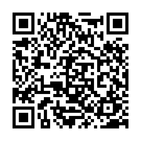 QR code for 624HBT
