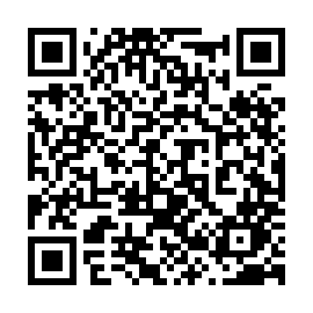 QR code for 624HMN