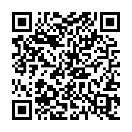 QR code for 624HUB