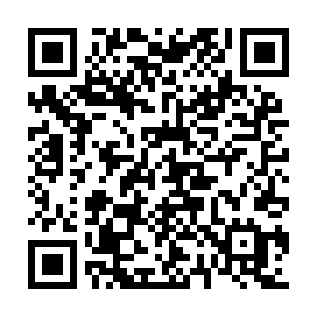 QR code for 624IDE
