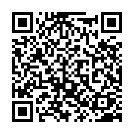 QR code for 624IKQ