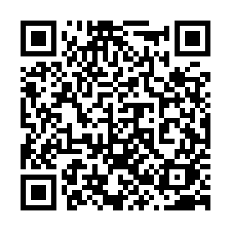 QR code for 624IUK