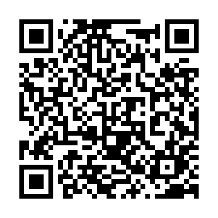 QR code for 624JPL