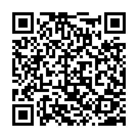 QR code for 624JPZ