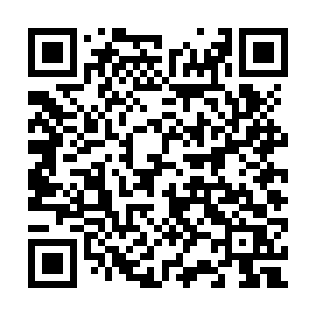 QR code for 624JVR