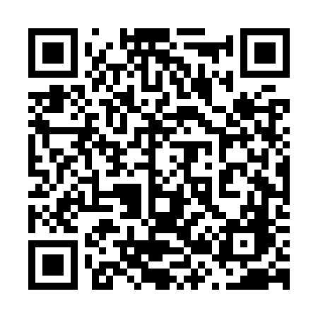 QR code for 624KVG