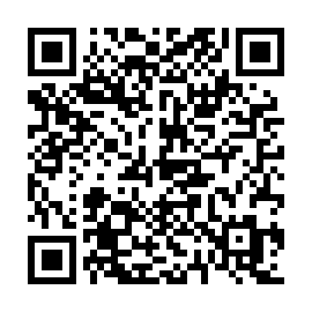 QR code for 624LBM