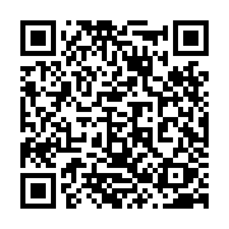 QR code for 624LJY
