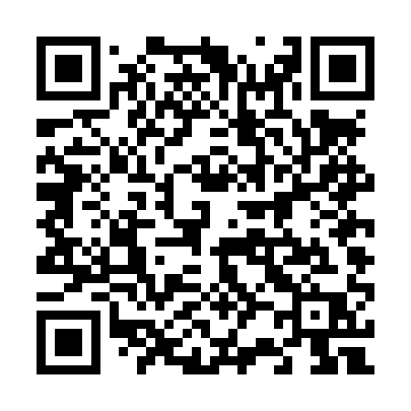 QR code for 624LQP