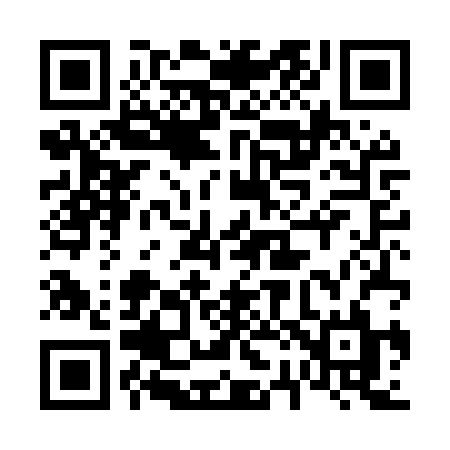 QR code for 624MRL