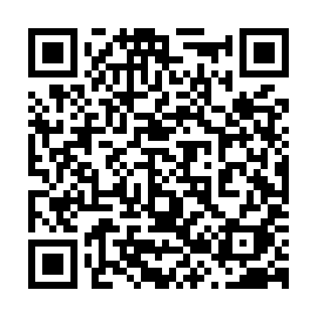 QR code for 624MYI