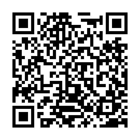 QR code for 624NIR