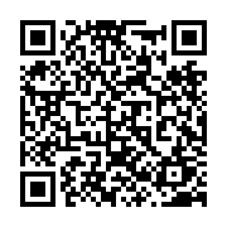 QR code for 624NKT